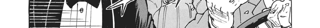 Read CANDY AND CIGARETTES chapter 4 image 13 on Lezhin