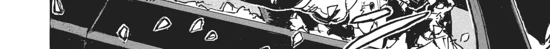 Read CANDY AND CIGARETTES chapter 4 image 15 on Lezhin