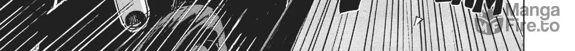 Read CANDY AND CIGARETTES chapter 4 image 17 on Lezhin