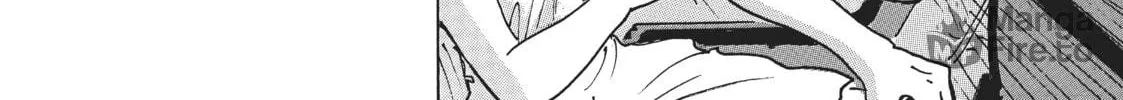 Read CANDY AND CIGARETTES chapter 4 image 19 on Lezhin