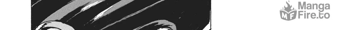 Read CANDY AND CIGARETTES chapter 4 image 23 on Lezhin