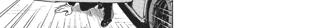 Read CANDY AND CIGARETTES chapter 4 image 25 on Lezhin
