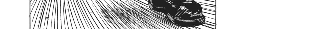 Read CANDY AND CIGARETTES chapter 4 image 33 on Lezhin