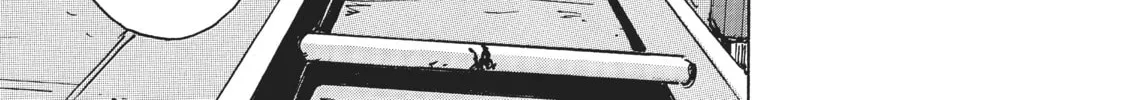 Read CANDY AND CIGARETTES chapter 4 image 37 on Lezhin