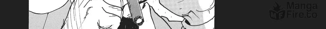 Read CANDY AND CIGARETTES chapter 4 image 47 on Lezhin