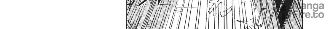 Read CANDY AND CIGARETTES chapter 4 image 5 on Lezhin