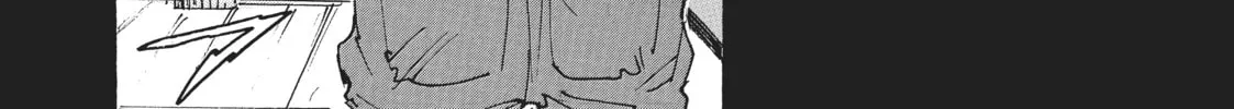 Read CANDY AND CIGARETTES chapter 4 image 51 on Lezhin
