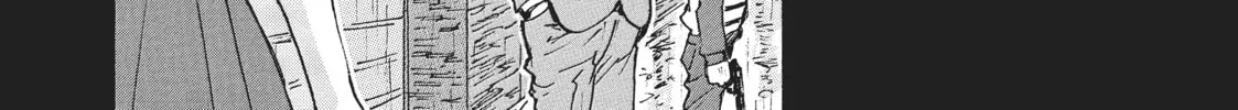 Read CANDY AND CIGARETTES chapter 4 image 55 on Lezhin