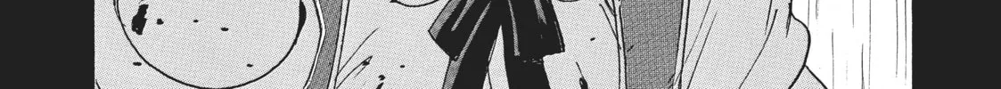 Read CANDY AND CIGARETTES chapter 4 image 61 on Lezhin