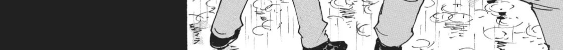 Read CANDY AND CIGARETTES chapter 4 image 63 on Lezhin