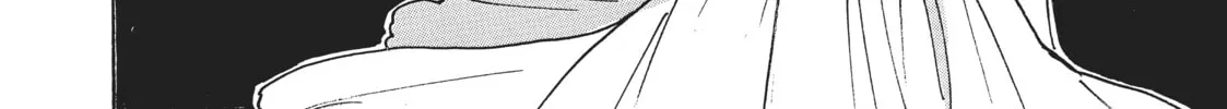 Read CANDY AND CIGARETTES chapter 4 image 67 on Lezhin
