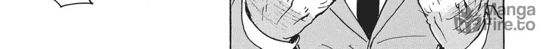 Read CANDY AND CIGARETTES chapter 4 image 69 on Lezhin