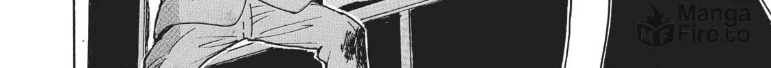 Read CANDY AND CIGARETTES chapter 4 image 71 on Lezhin