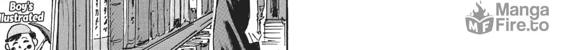 Read CANDY AND CIGARETTES chapter 4 image 77 on Lezhin