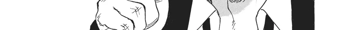 Read CANDY AND CIGARETTES chapter 4 image 85 on Lezhin
