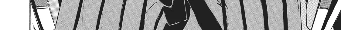 Read CANDY AND CIGARETTES chapter 4 image 87 on Lezhin