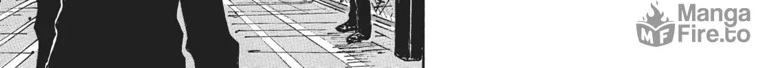 Read CANDY AND CIGARETTES chapter 4 image 89 on Lezhin