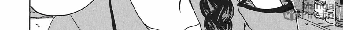 Read CANDY AND CIGARETTES chapter 40 image 11 on Lezhin