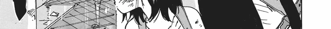 Read CANDY AND CIGARETTES chapter 40 image 13 on Lezhin