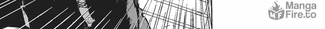 Read CANDY AND CIGARETTES chapter 40 image 17 on Lezhin