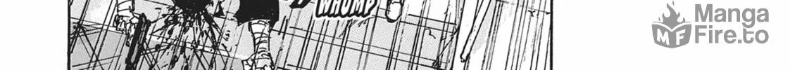 Read CANDY AND CIGARETTES chapter 40 image 19 on Lezhin