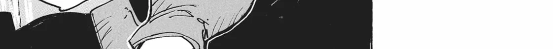 Read CANDY AND CIGARETTES chapter 40 image 21 on Lezhin