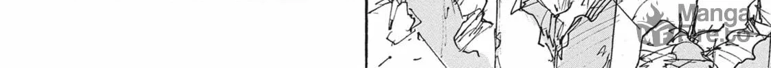 Read CANDY AND CIGARETTES chapter 40 image 23 on Lezhin