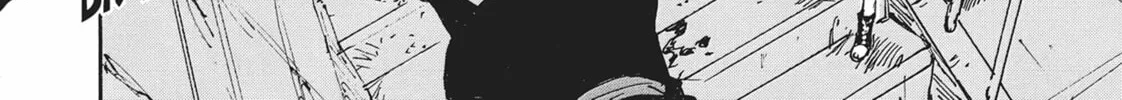 Read CANDY AND CIGARETTES chapter 40 image 27 on Lezhin