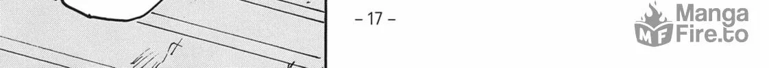Read CANDY AND CIGARETTES chapter 40 image 29 on Lezhin