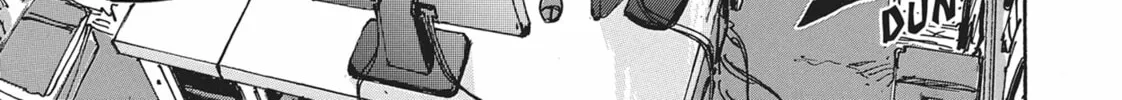 Read CANDY AND CIGARETTES chapter 40 image 33 on Lezhin