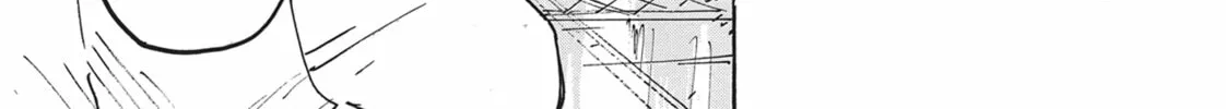 Read CANDY AND CIGARETTES chapter 40 image 37 on Lezhin