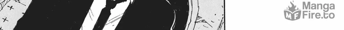 Read CANDY AND CIGARETTES chapter 40 image 41 on Lezhin