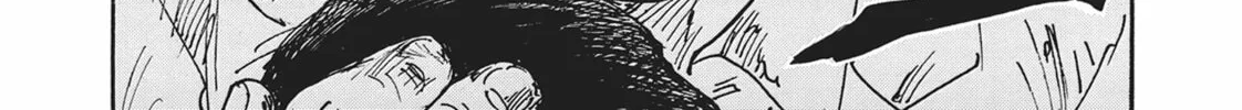 Read CANDY AND CIGARETTES chapter 40 image 43 on Lezhin
