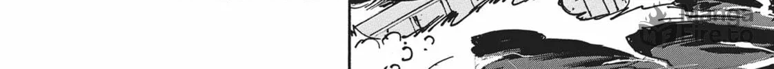 Read CANDY AND CIGARETTES chapter 40 image 47 on Lezhin