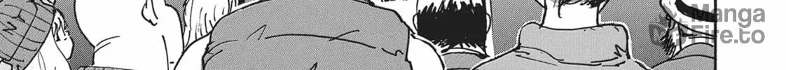 Read CANDY AND CIGARETTES chapter 40 image 49 on Lezhin