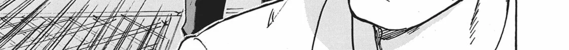 Read CANDY AND CIGARETTES chapter 40 image 57 on Lezhin