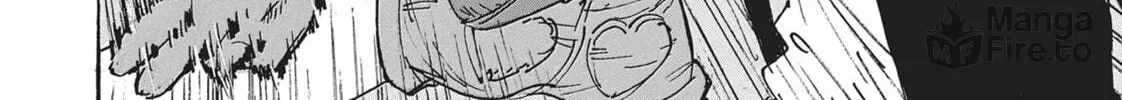 Read CANDY AND CIGARETTES chapter 40 image 59 on Lezhin