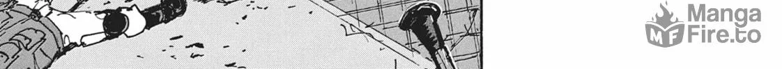 Read CANDY AND CIGARETTES chapter 40 image 65 on Lezhin