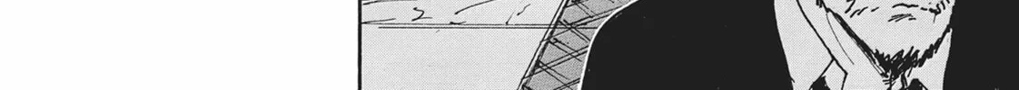 Read CANDY AND CIGARETTES chapter 40 image 67 on Lezhin