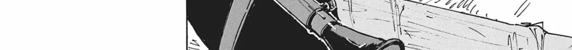 Read CANDY AND CIGARETTES chapter 40 image 7 on Lezhin