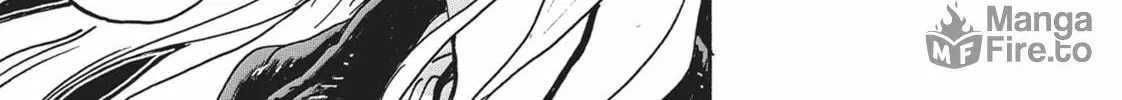Read CANDY AND CIGARETTES chapter 40 image 77 on Lezhin