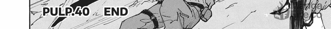 Read CANDY AND CIGARETTES chapter 40 image 79 on Lezhin