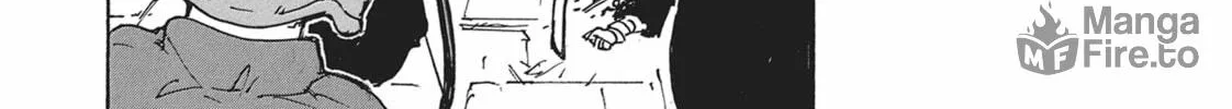 Read CANDY AND CIGARETTES chapter 40 image 9 on Lezhin
