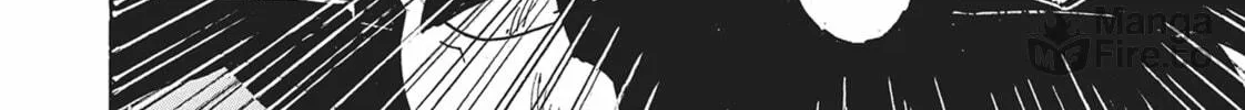 Read CANDY AND CIGARETTES chapter 41 image 11 on Lezhin