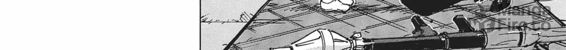 Read CANDY AND CIGARETTES chapter 41 image 19 on Lezhin