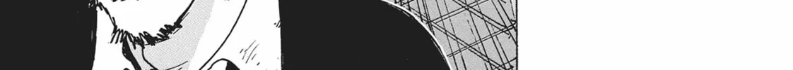 Read CANDY AND CIGARETTES chapter 41 image 21 on Lezhin