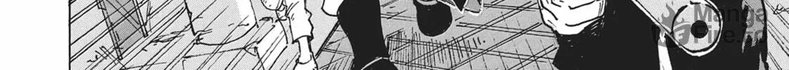 Read CANDY AND CIGARETTES chapter 41 image 23 on Lezhin