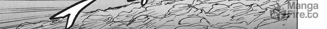 Read CANDY AND CIGARETTES chapter 41 image 29 on Lezhin