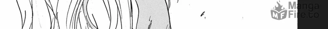 Read CANDY AND CIGARETTES chapter 41 image 41 on Lezhin