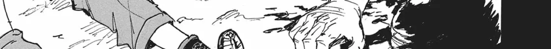 Read CANDY AND CIGARETTES chapter 41 image 45 on Lezhin